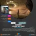 اکانت قانونی Resonance: A Plague Tale Legacy برای PS5